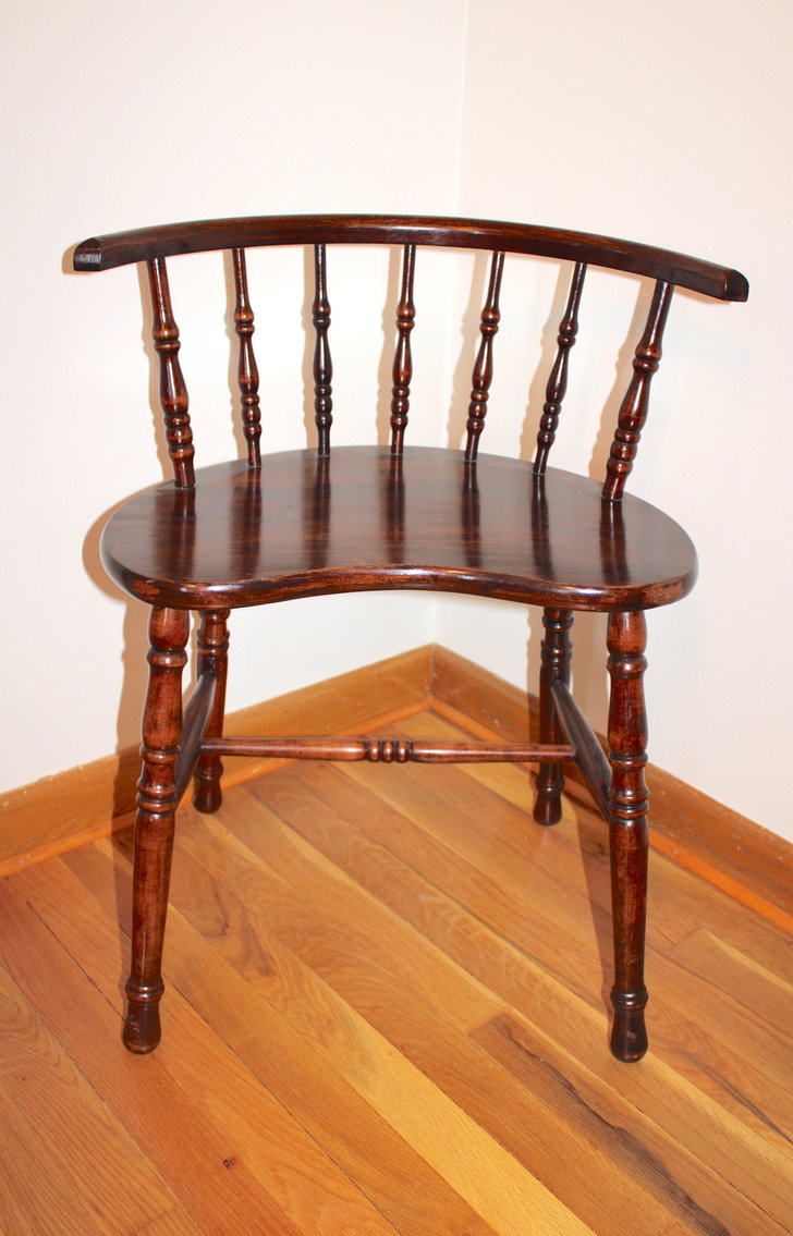 Image for HUNNICUTT LIVING ESTATE AUCTION