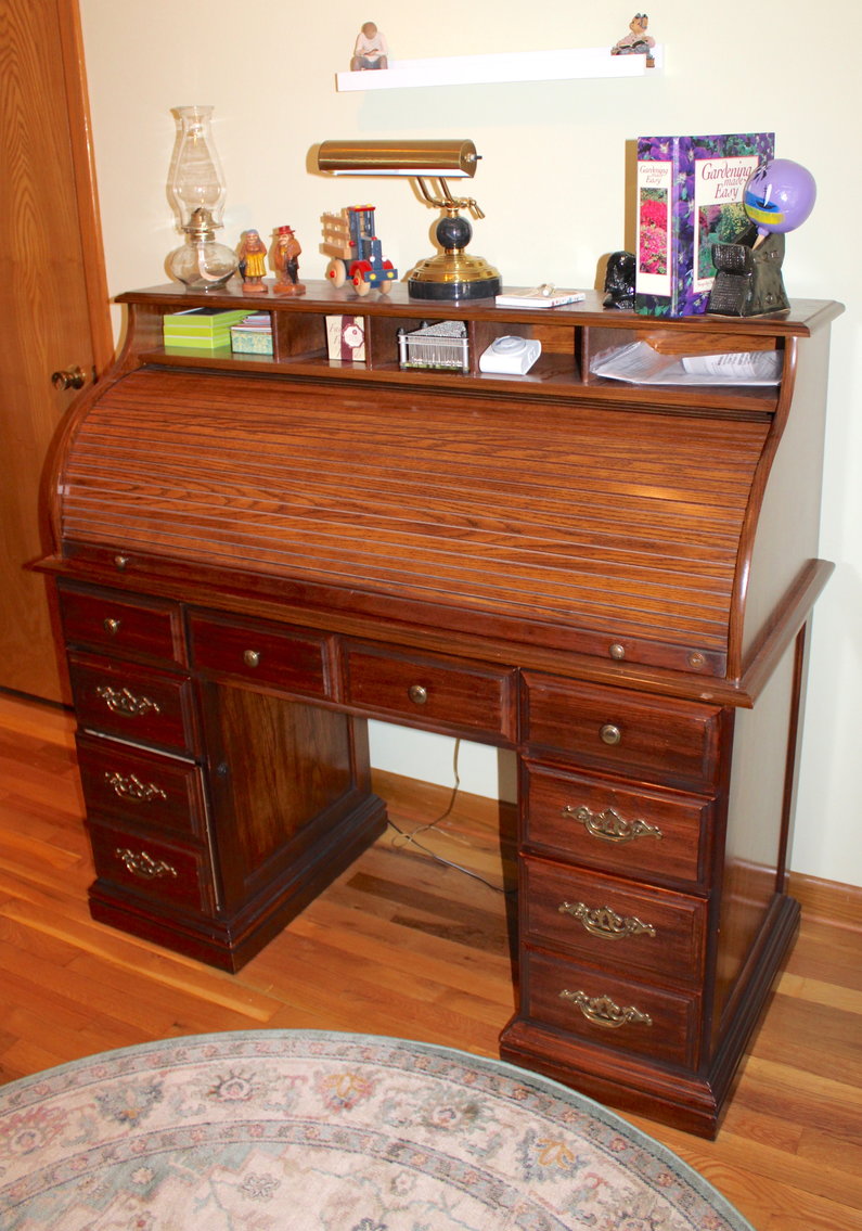 Image for HUNNICUTT LIVING ESTATE AUCTION