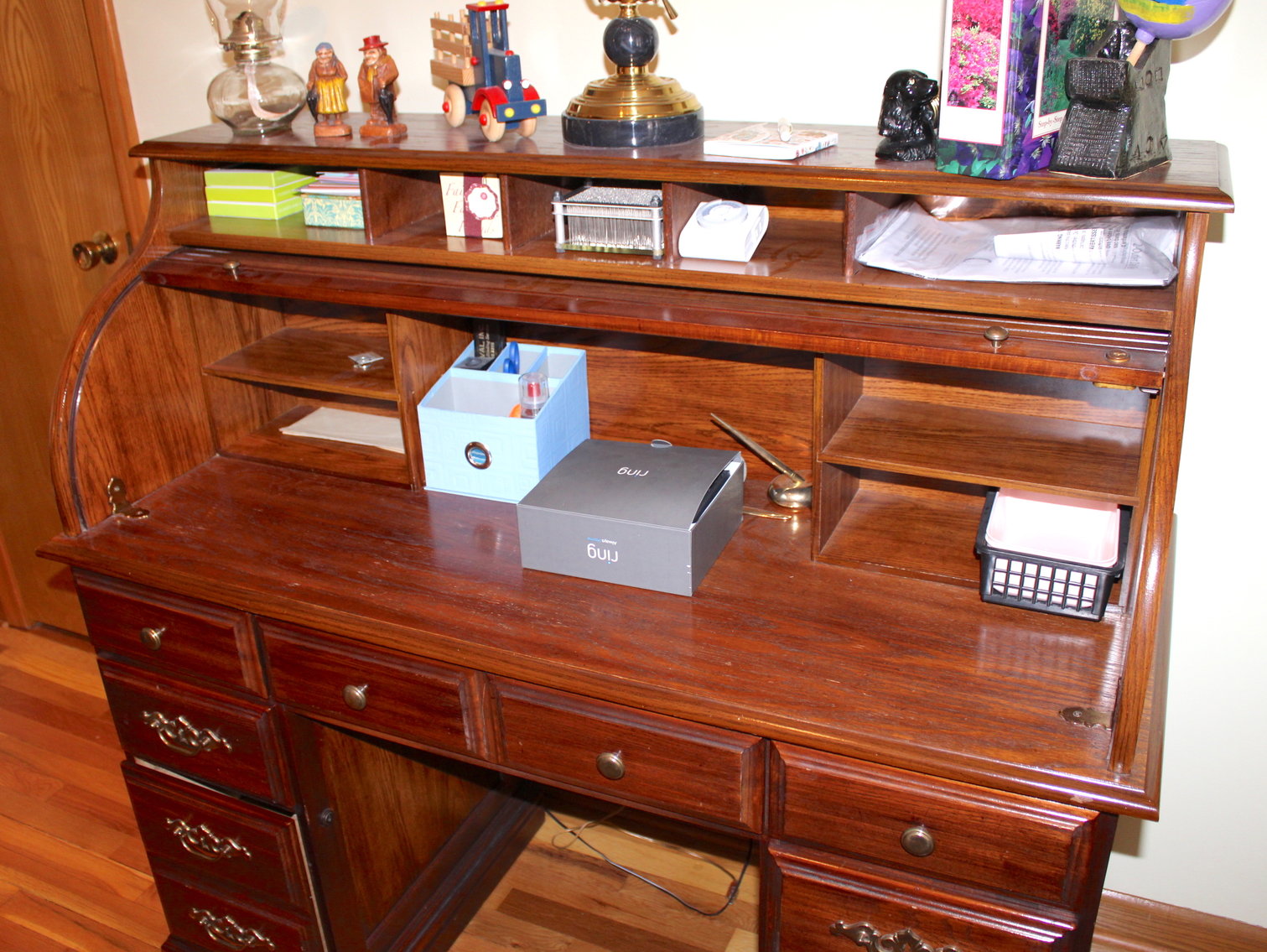 Image for HUNNICUTT LIVING ESTATE AUCTION