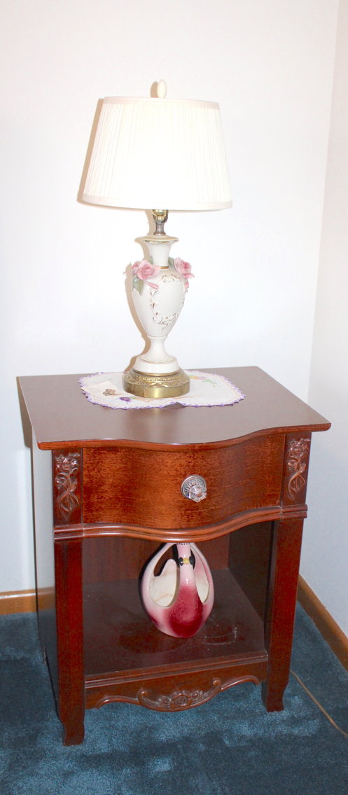 Image for HUNNICUTT LIVING ESTATE AUCTION