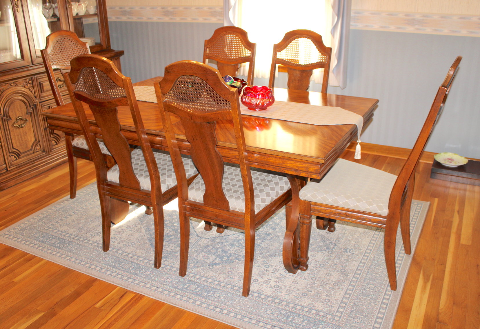 Image for HUNNICUTT LIVING ESTATE AUCTION