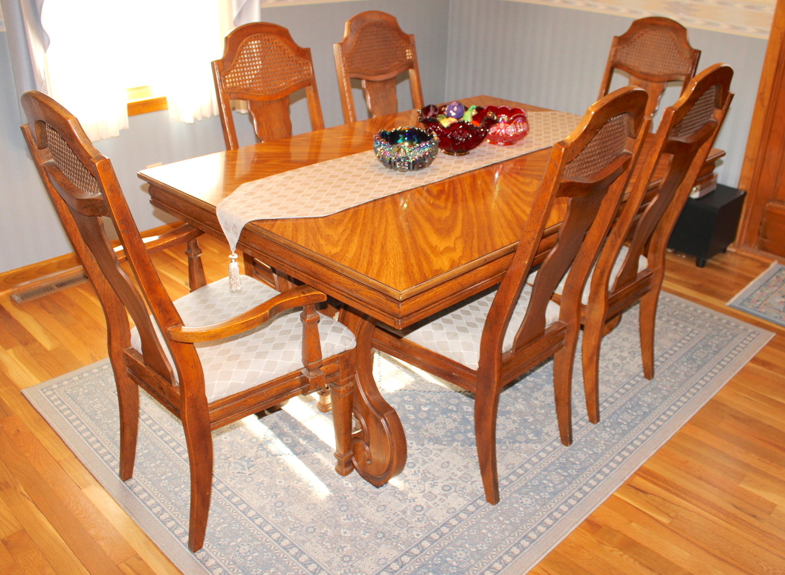 Image for HUNNICUTT LIVING ESTATE AUCTION