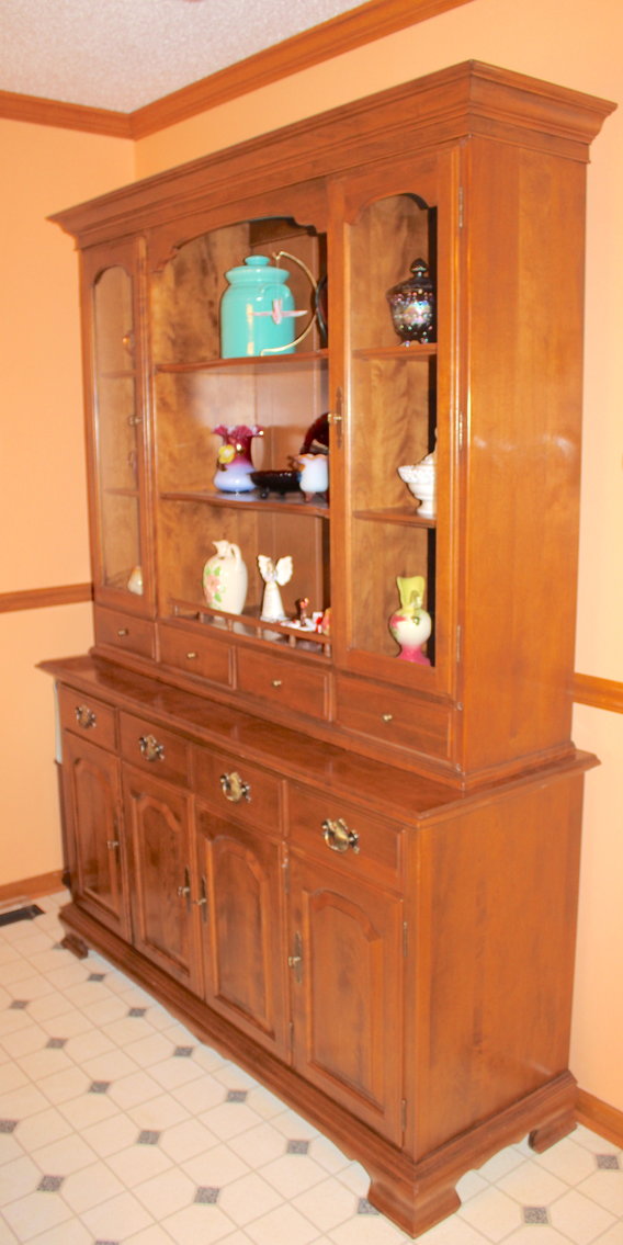 Image for HUNNICUTT LIVING ESTATE AUCTION