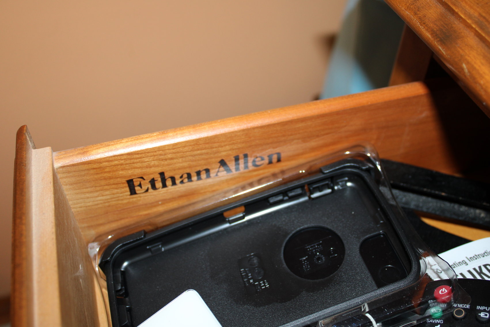 Image for HUNNICUTT LIVING ESTATE AUCTION