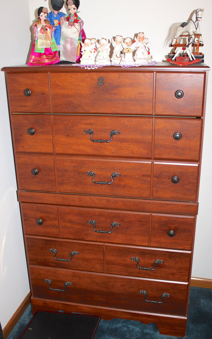 Image for HUNNICUTT LIVING ESTATE AUCTION