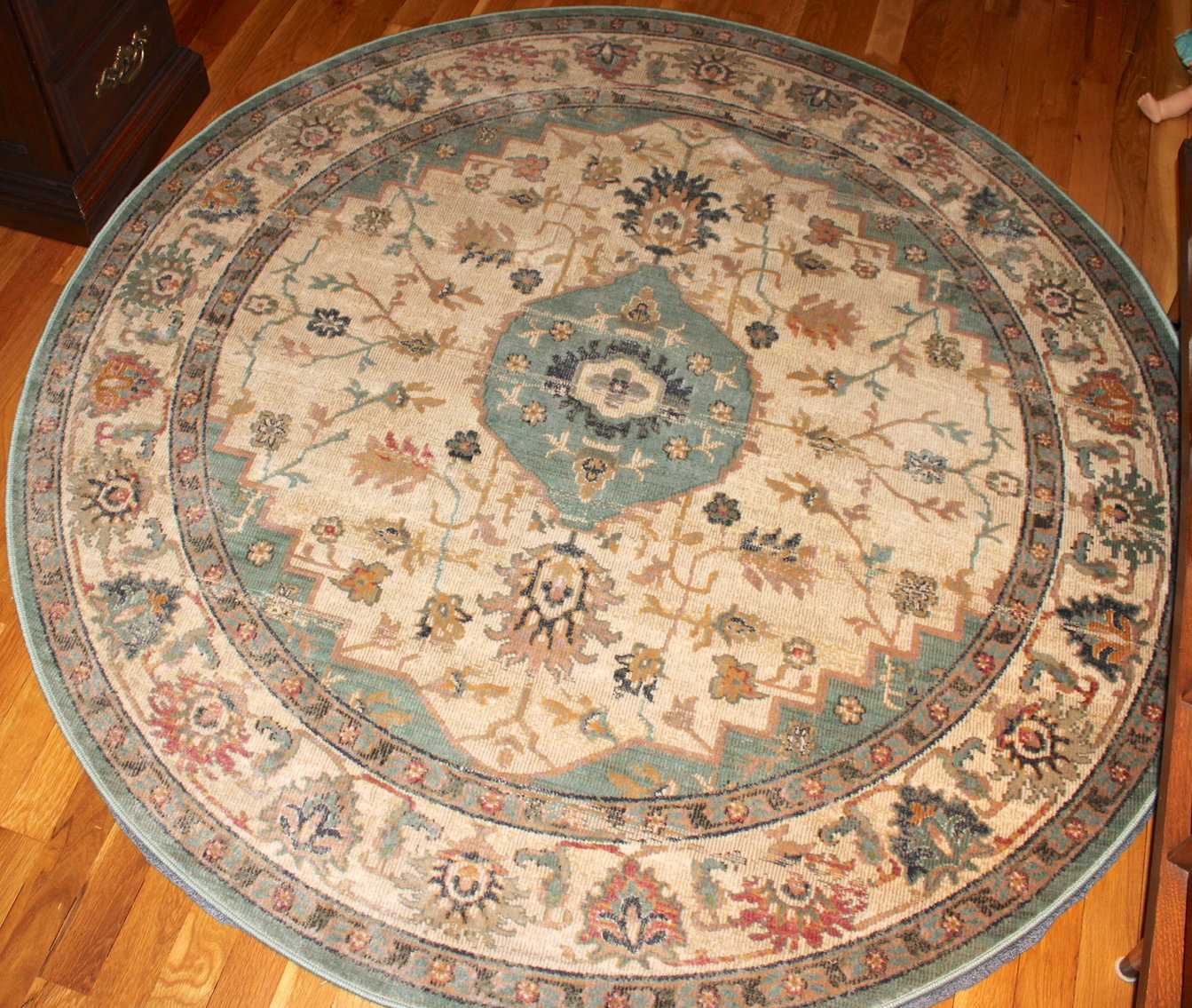 Image for HUNNICUTT LIVING ESTATE AUCTION