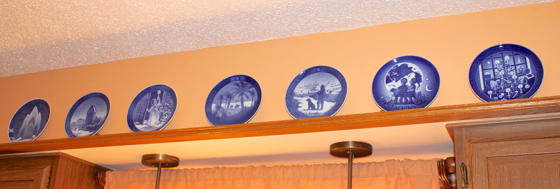 Image for HUNNICUTT LIVING ESTATE AUCTION