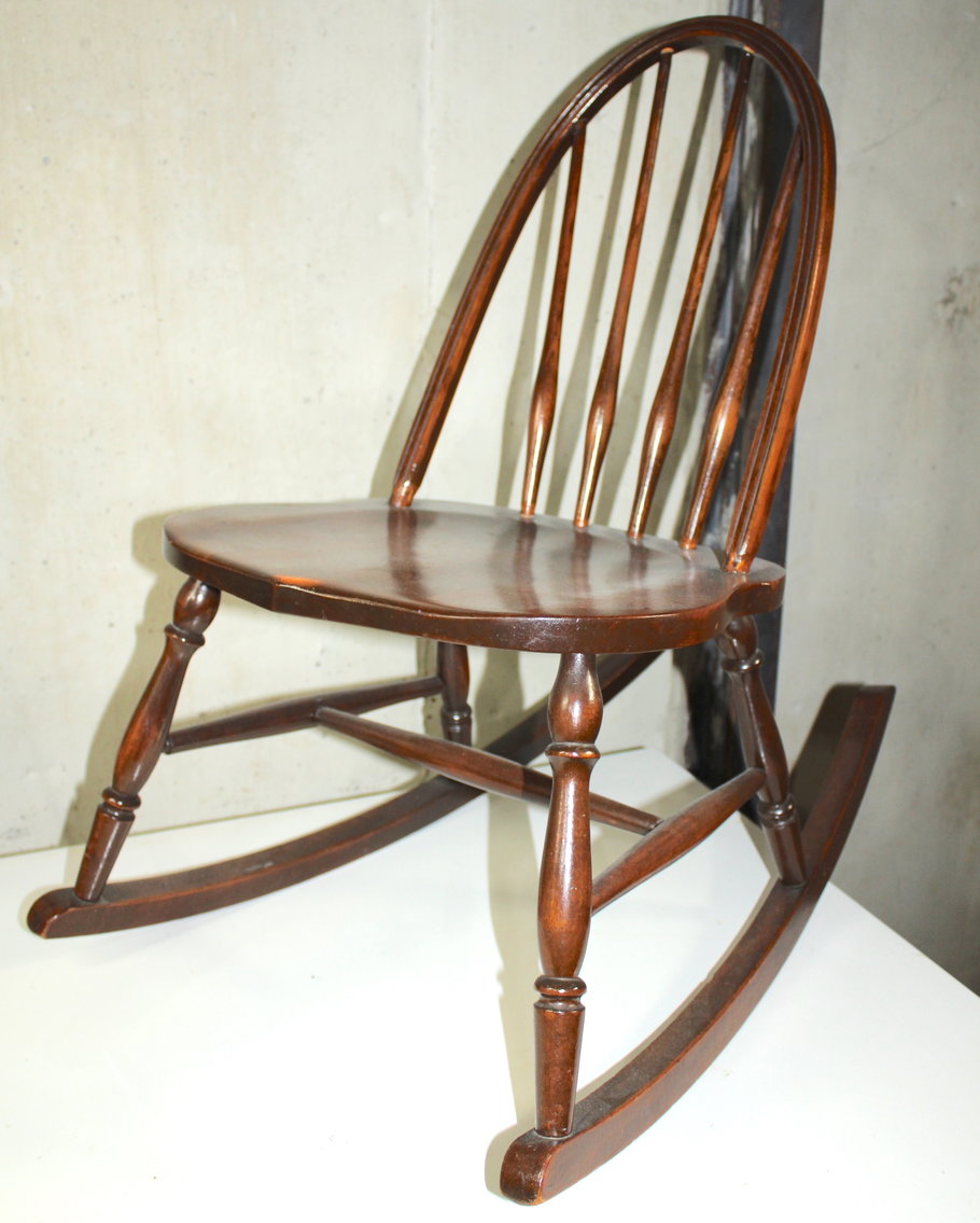 Image for HUNNICUTT LIVING ESTATE AUCTION