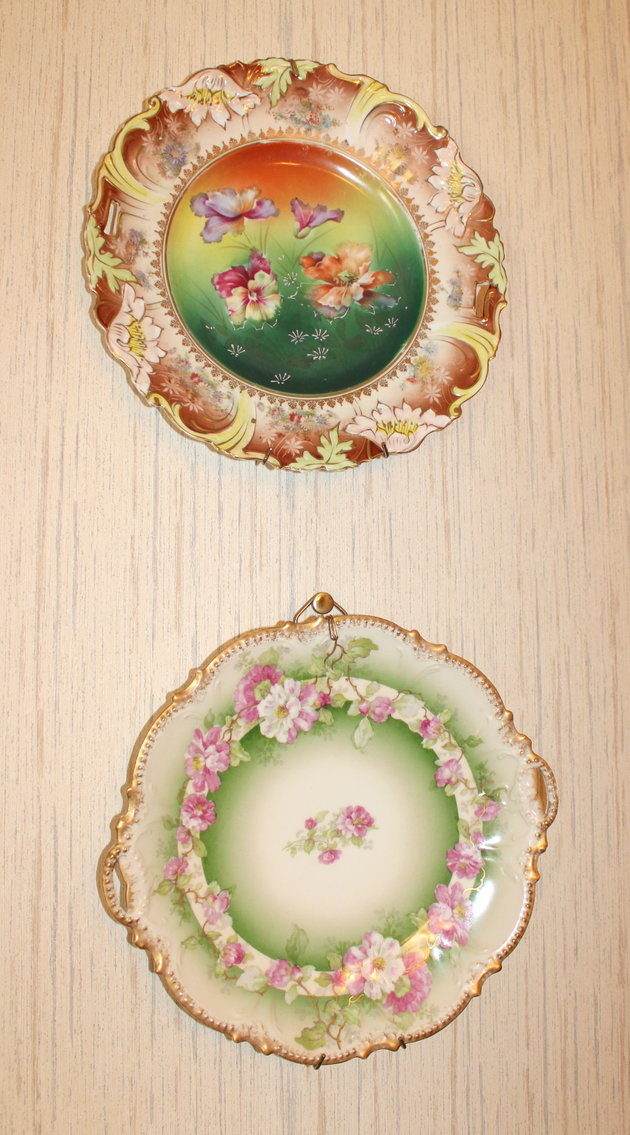 Image for HUNNICUTT LIVING ESTATE AUCTION