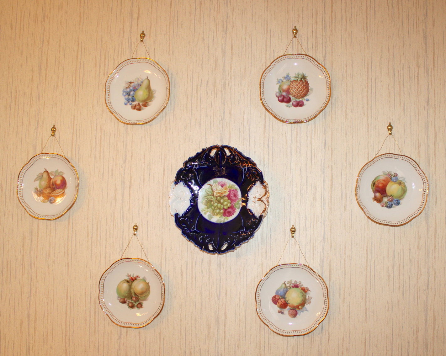 Image for HUNNICUTT LIVING ESTATE AUCTION