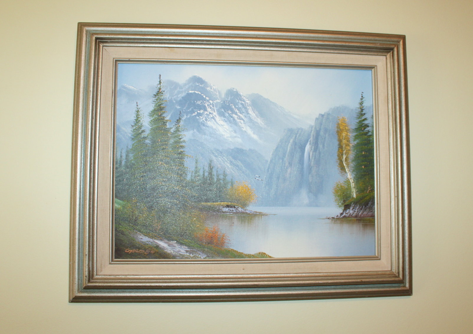 Image for HUNNICUTT LIVING ESTATE AUCTION