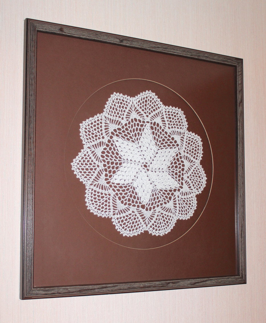 Image for HUNNICUTT LIVING ESTATE AUCTION