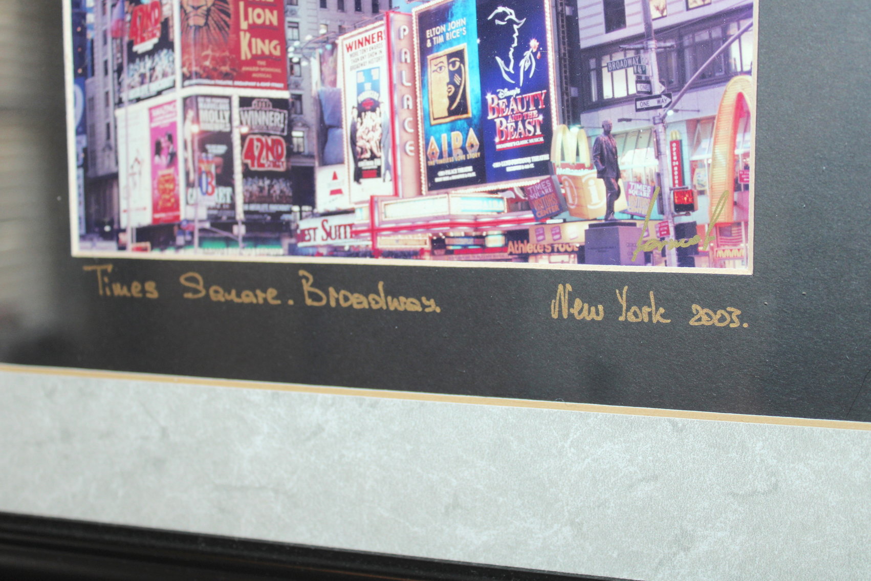 Image for HUNNICUTT LIVING ESTATE AUCTION