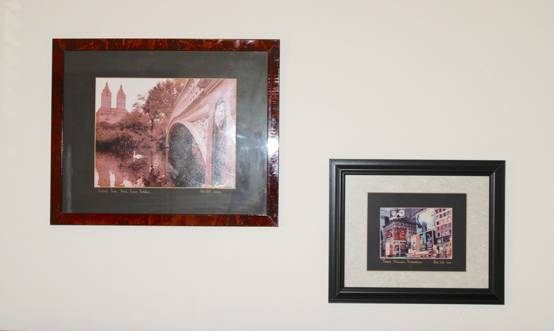 Image for HUNNICUTT LIVING ESTATE AUCTION