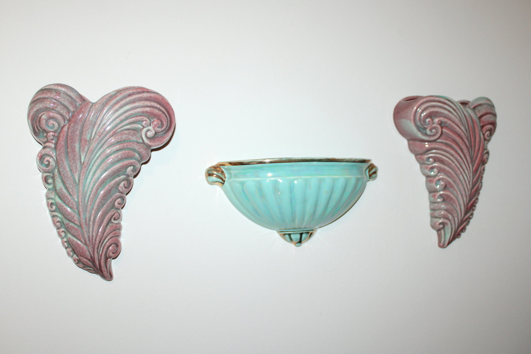 Image for HUNNICUTT LIVING ESTATE AUCTION