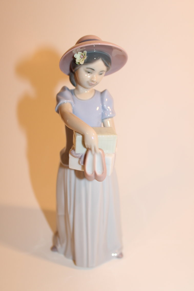 Image for HUNNICUTT LIVING ESTATE AUCTION