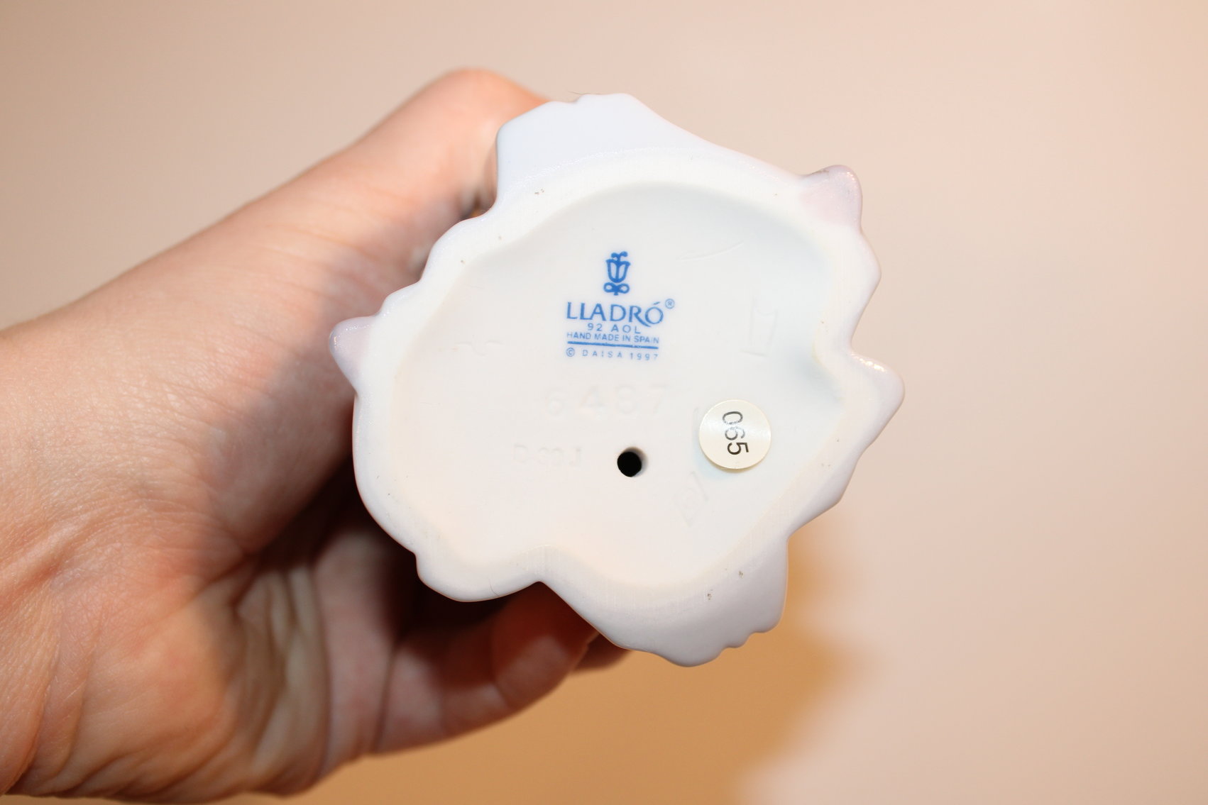 Image for HUNNICUTT LIVING ESTATE AUCTION