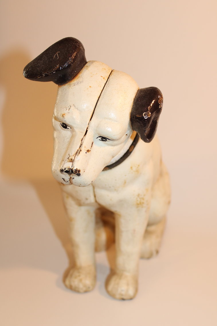 Image for HUNNICUTT LIVING ESTATE AUCTION