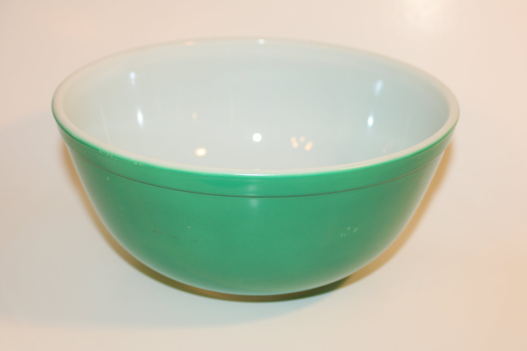 Image for HUNNICUTT LIVING ESTATE AUCTION