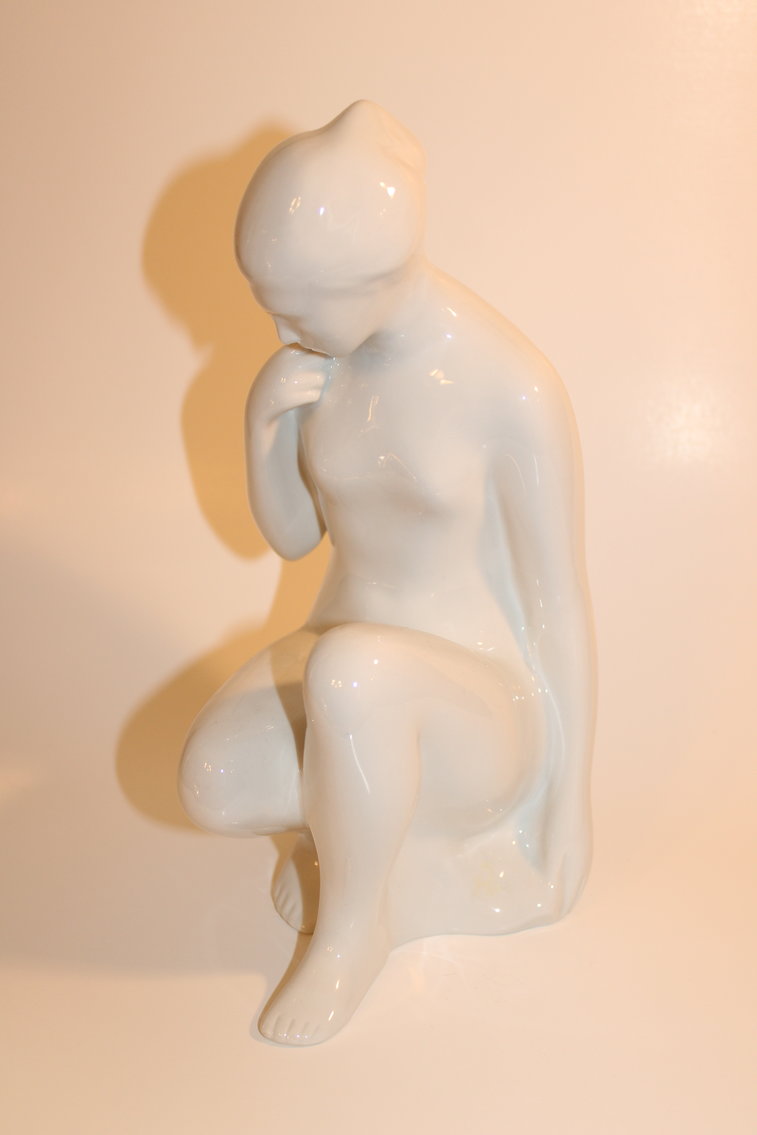 Image for HUNNICUTT LIVING ESTATE AUCTION