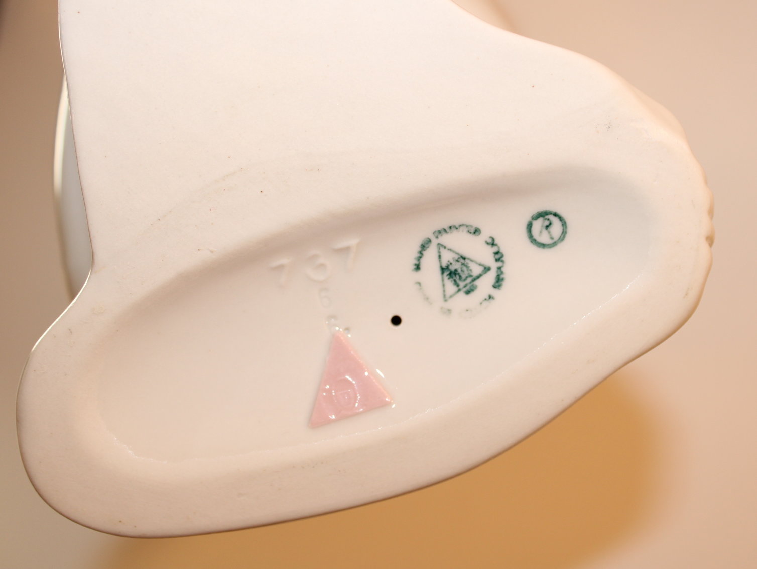 Image for HUNNICUTT LIVING ESTATE AUCTION