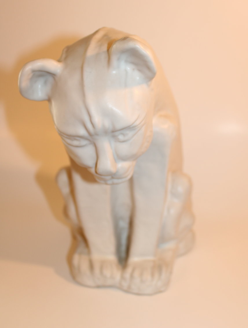 Image for HUNNICUTT LIVING ESTATE AUCTION