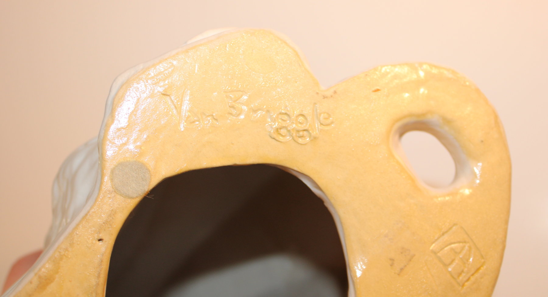 Image for HUNNICUTT LIVING ESTATE AUCTION