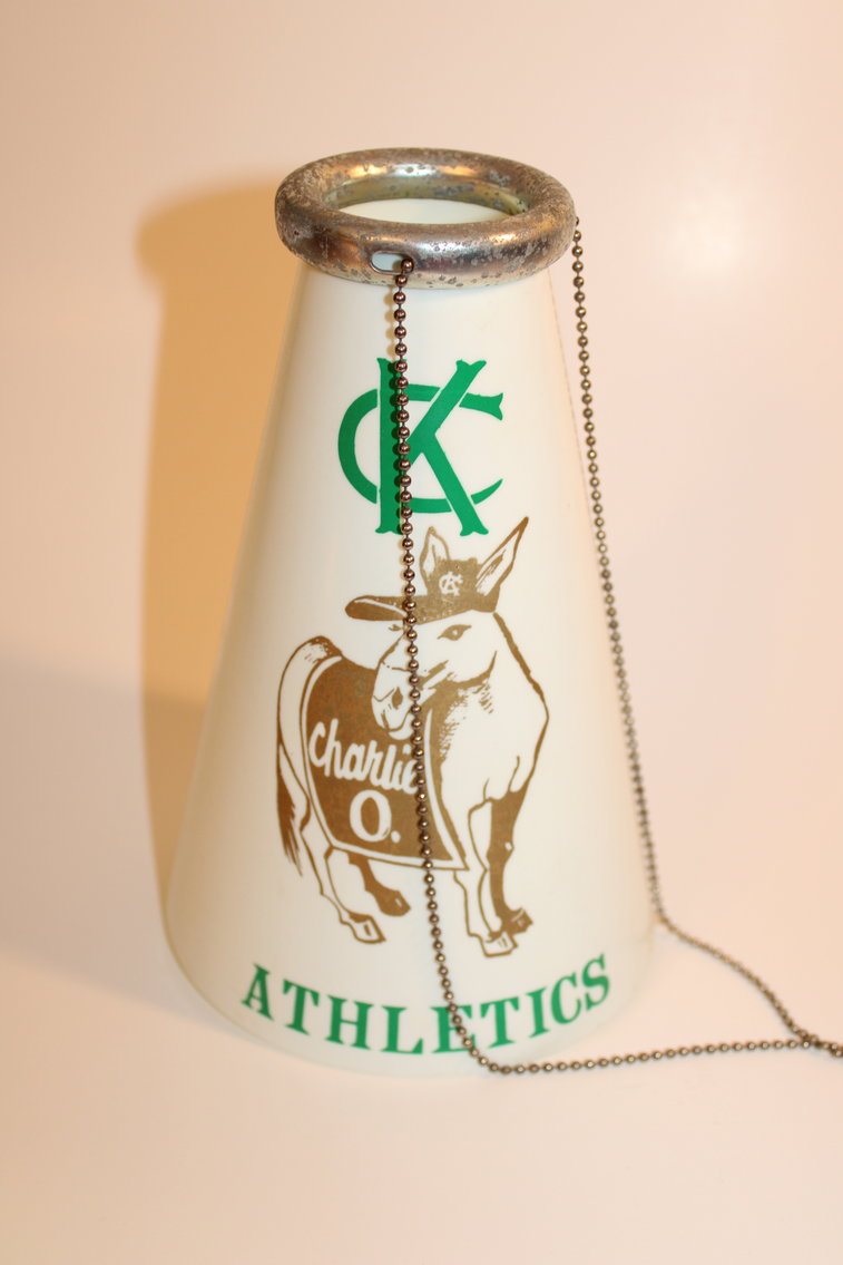 Image for HUNNICUTT LIVING ESTATE AUCTION