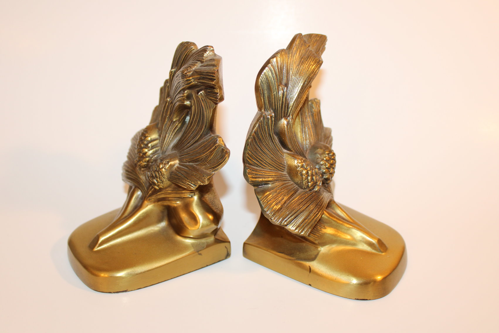 Image for HUNNICUTT LIVING ESTATE AUCTION