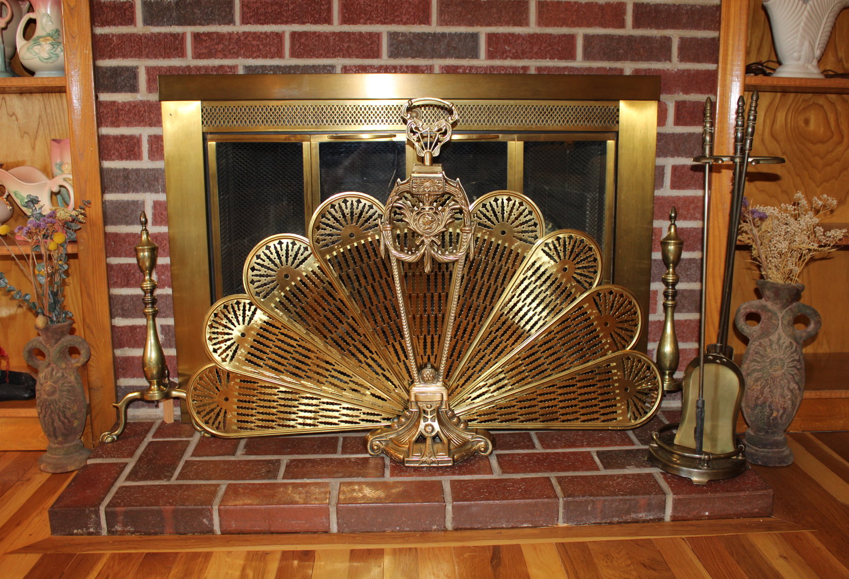 Image for HUNNICUTT LIVING ESTATE AUCTION