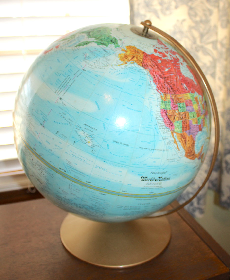 Image for HUNNICUTT LIVING ESTATE AUCTION