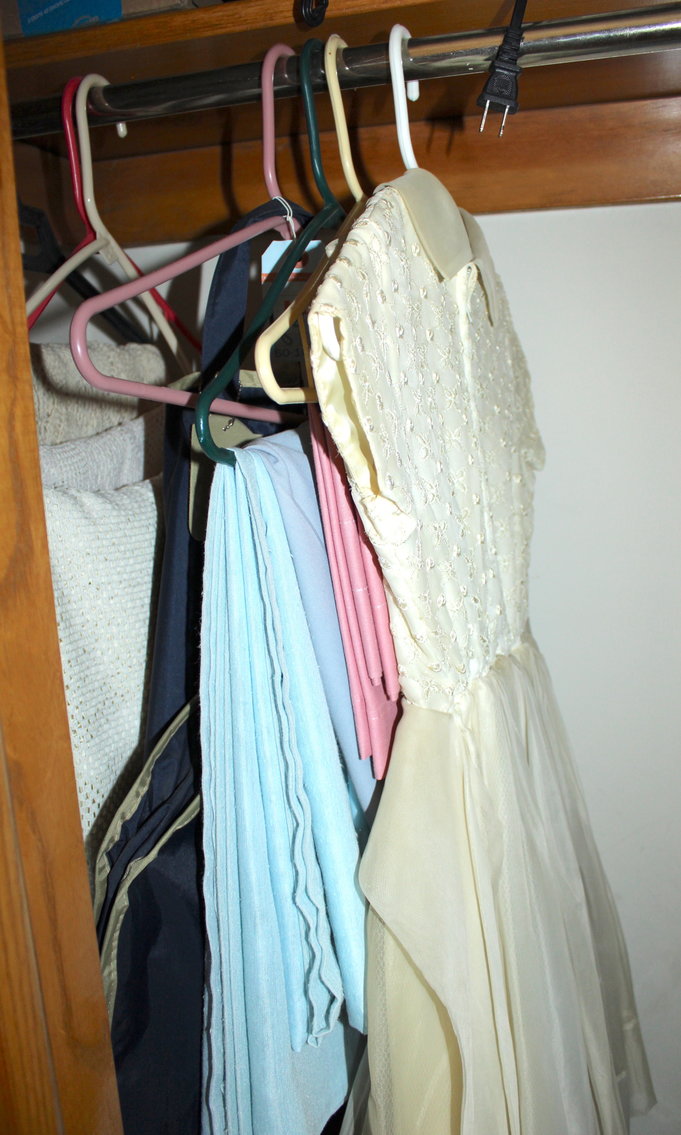 Image for HUNNICUTT LIVING ESTATE AUCTION