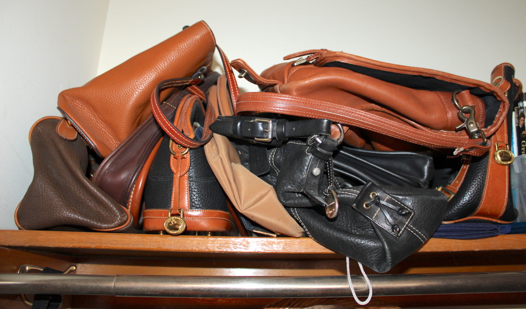 Image for HUNNICUTT LIVING ESTATE AUCTION