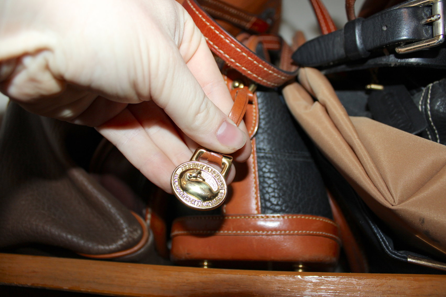 Image for HUNNICUTT LIVING ESTATE AUCTION