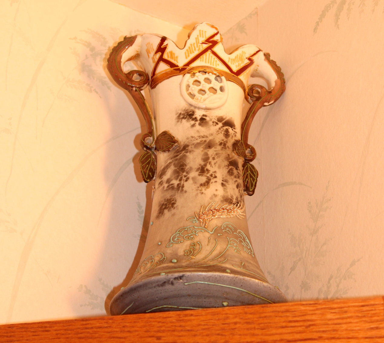 Image for HUNNICUTT LIVING ESTATE AUCTION