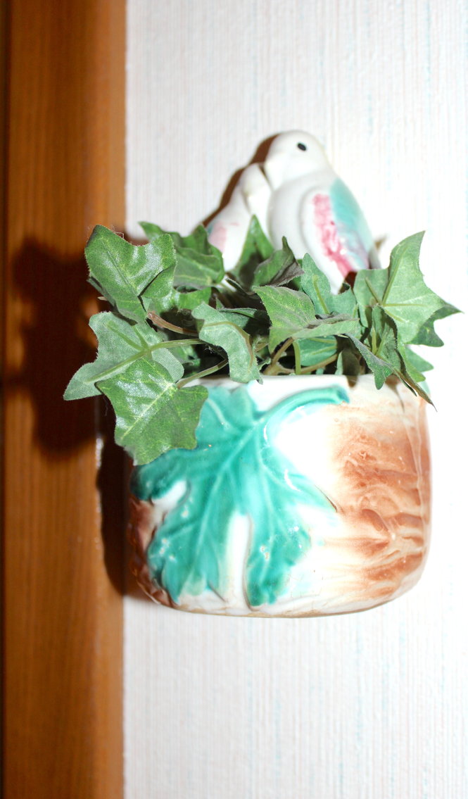 Image for HUNNICUTT LIVING ESTATE AUCTION