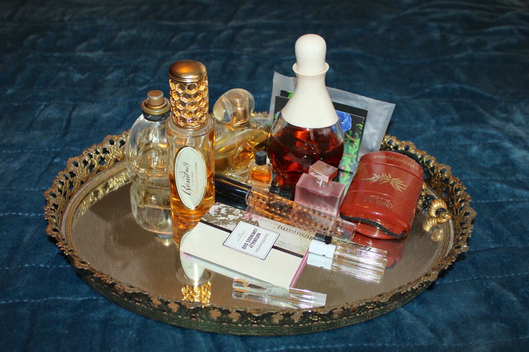 Image for HUNNICUTT LIVING ESTATE AUCTION