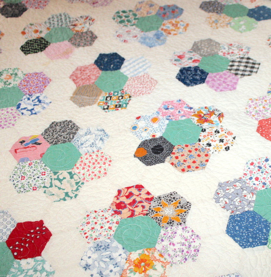 Image for HUNNICUTT LIVING ESTATE AUCTION