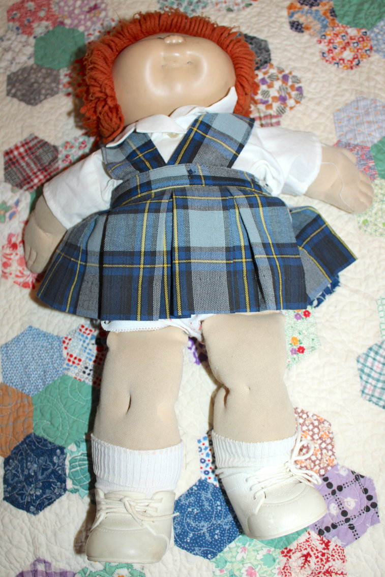 Image for HUNNICUTT LIVING ESTATE AUCTION