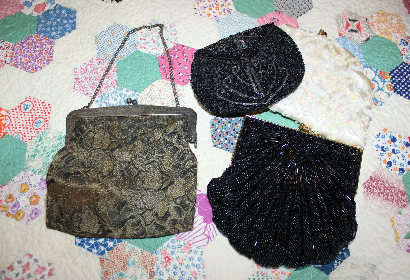 Image for HUNNICUTT LIVING ESTATE AUCTION