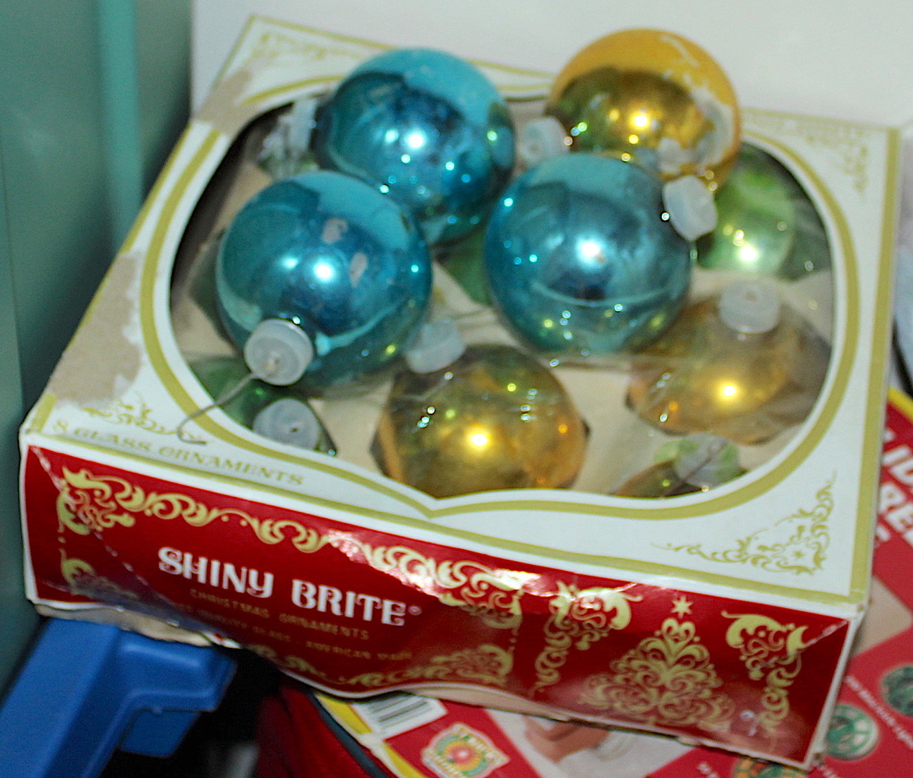 Image for HUNNICUTT LIVING ESTATE AUCTION