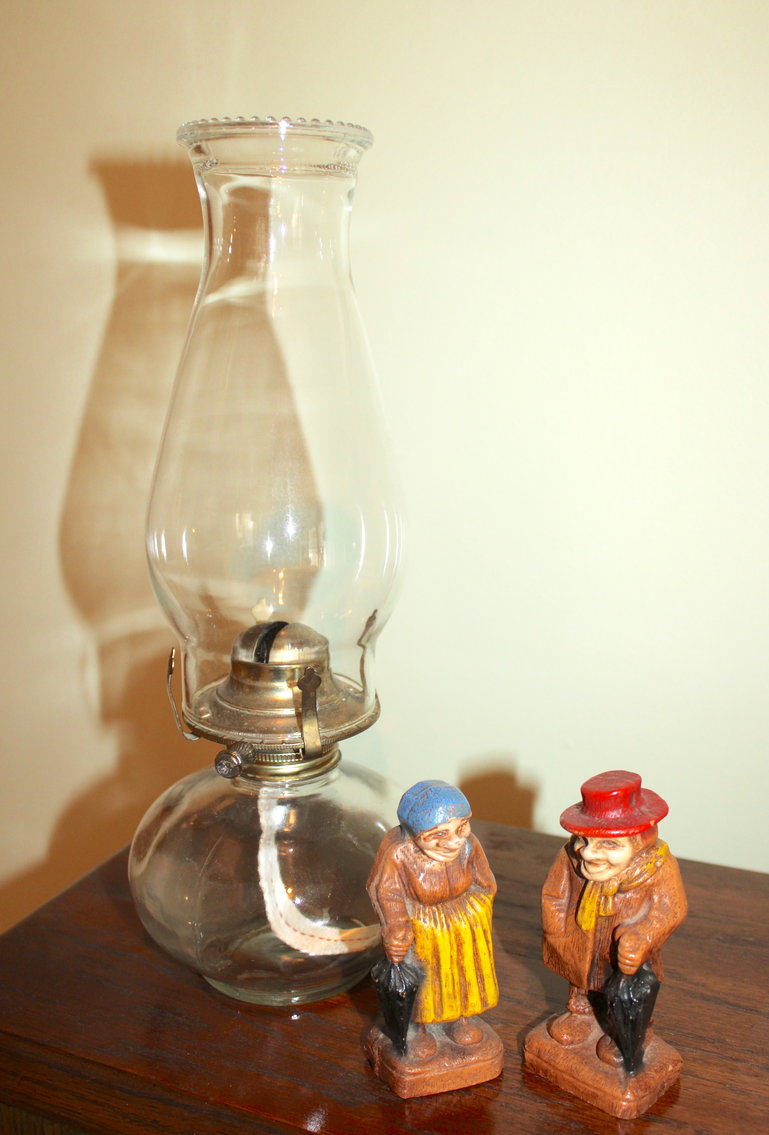 Image for HUNNICUTT LIVING ESTATE AUCTION