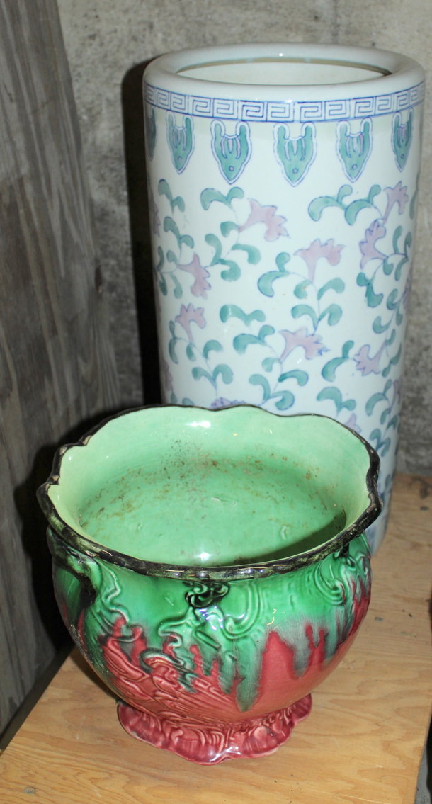 Image for HUNNICUTT LIVING ESTATE AUCTION