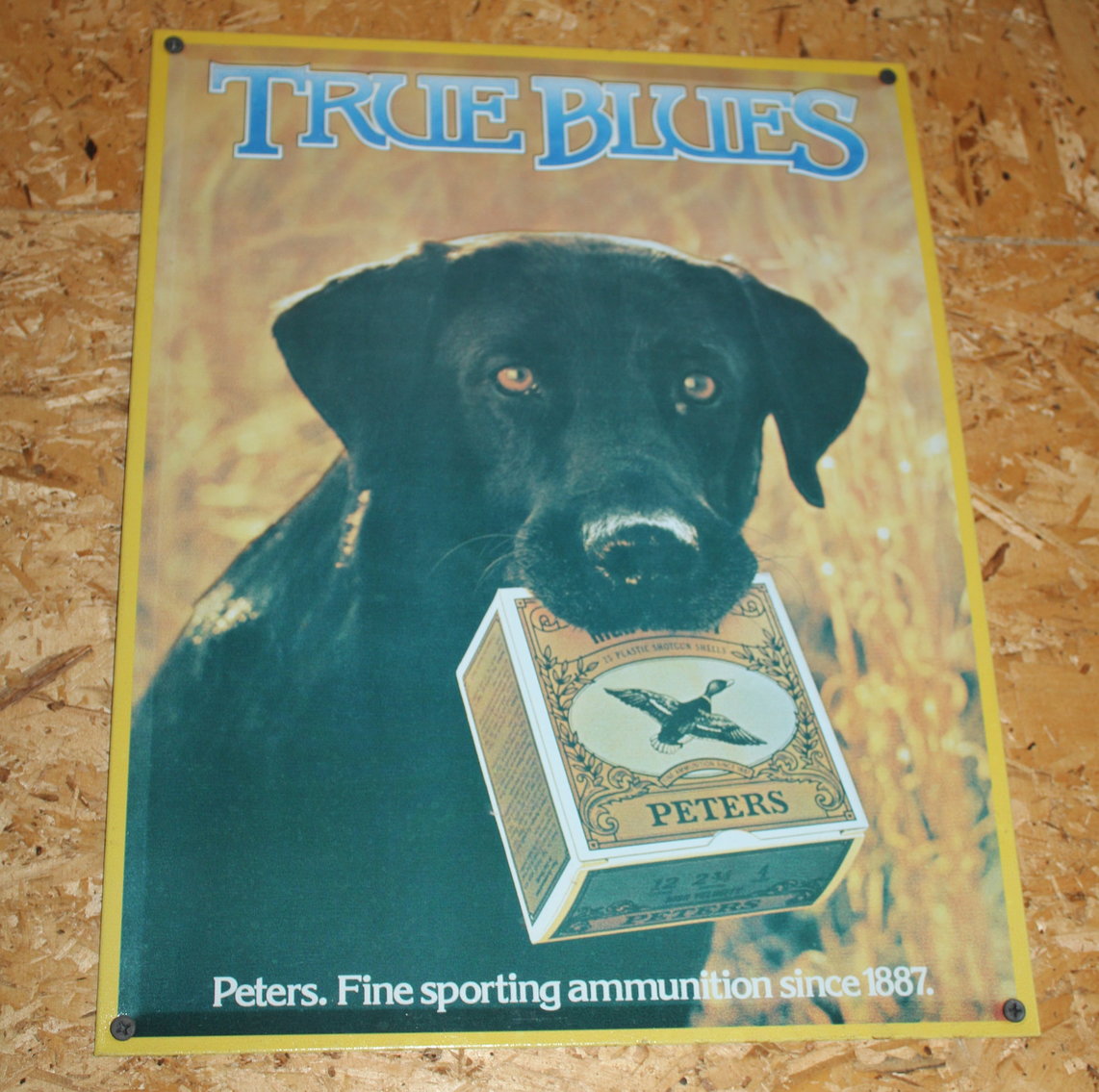 Image for HUNNICUTT LIVING ESTATE AUCTION