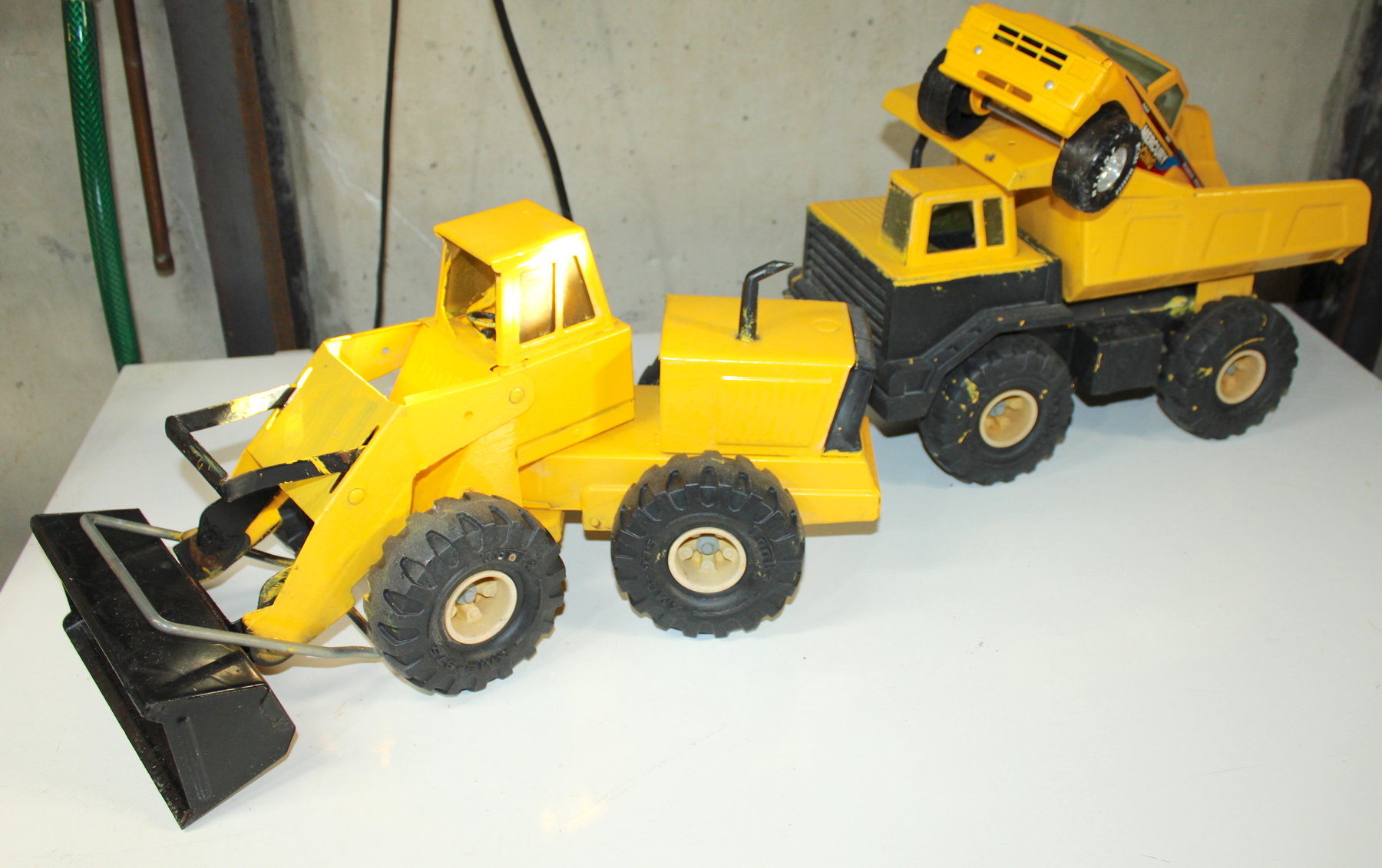 Image for HUNNICUTT LIVING ESTATE AUCTION