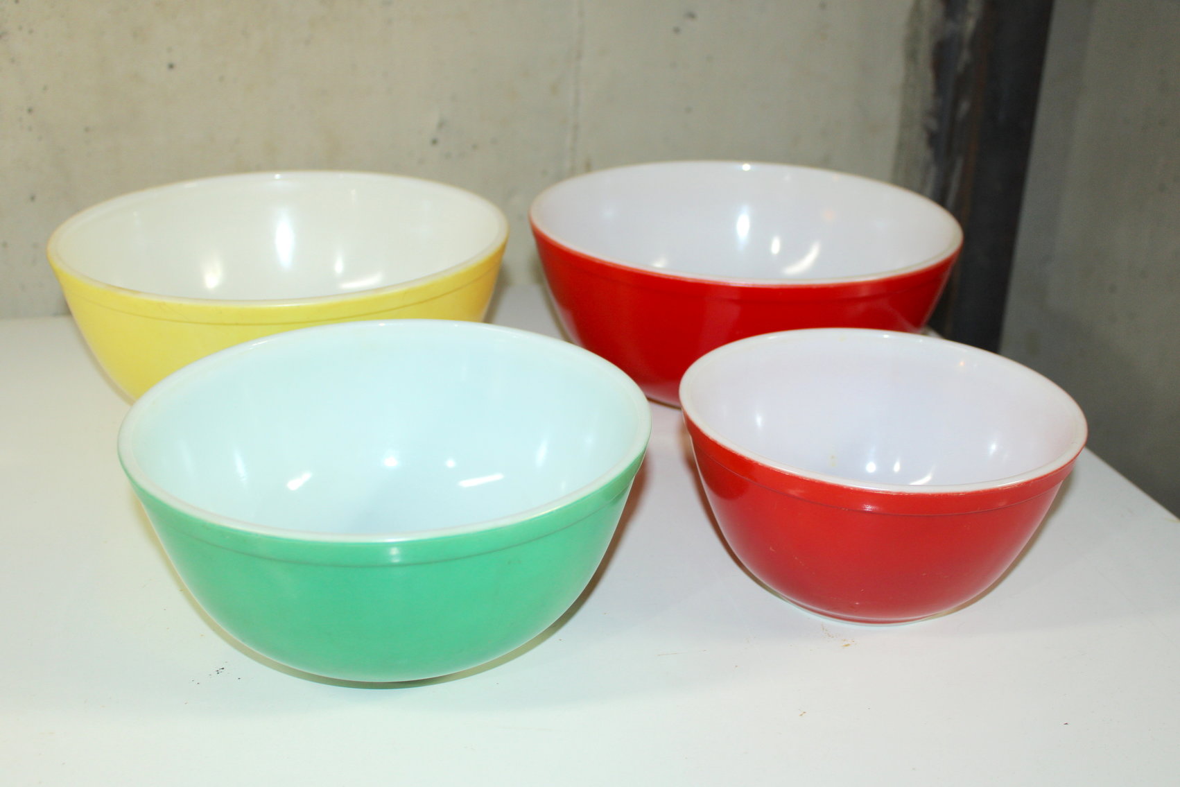 Image for HUNNICUTT LIVING ESTATE AUCTION