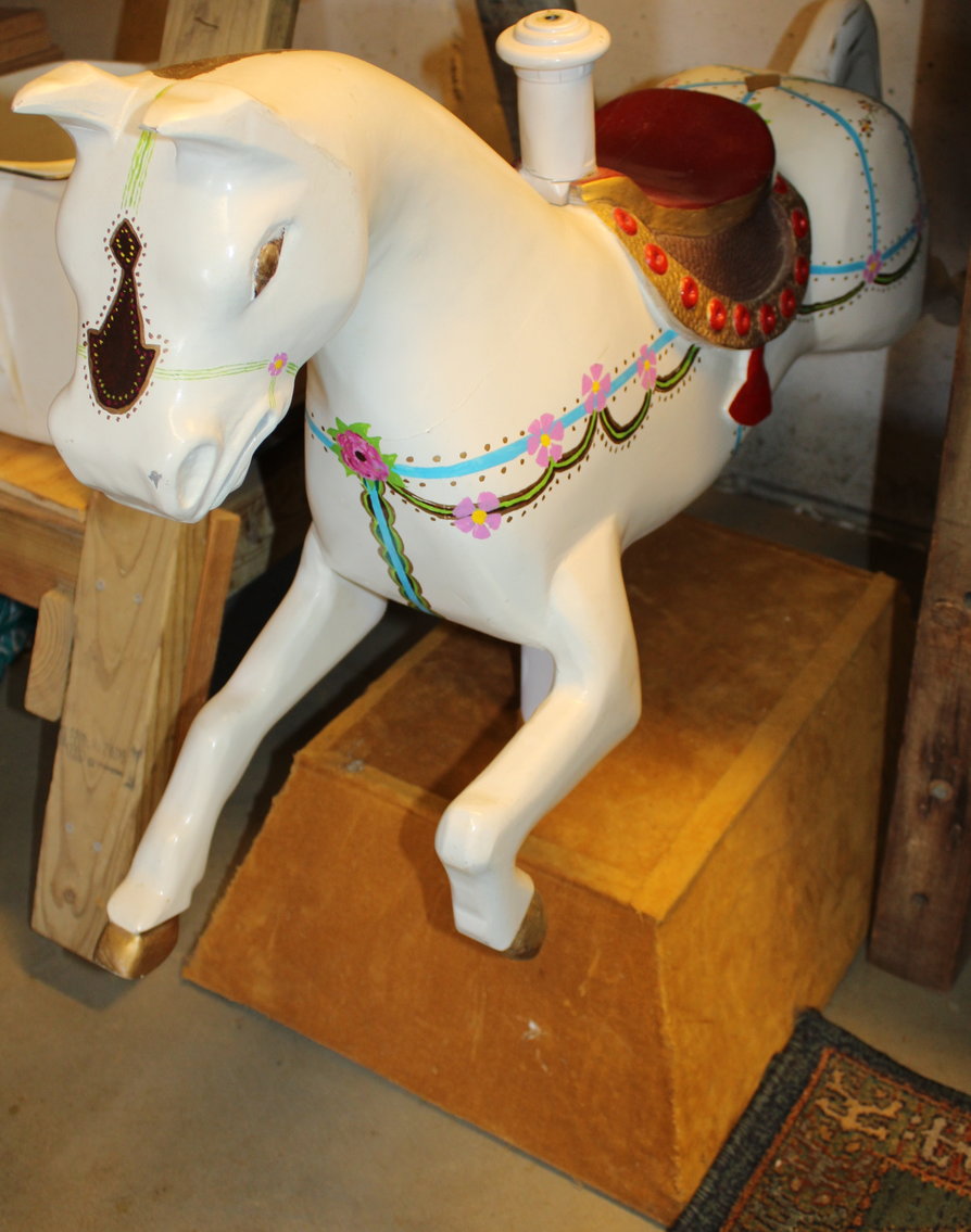 Image for HUNNICUTT LIVING ESTATE AUCTION