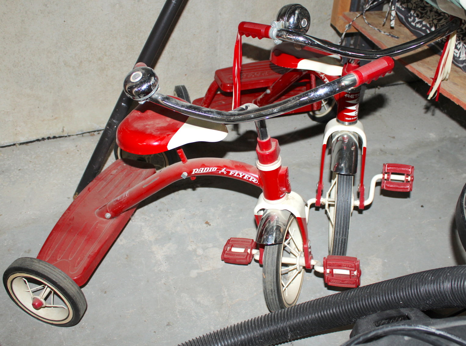 Image for HUNNICUTT LIVING ESTATE AUCTION