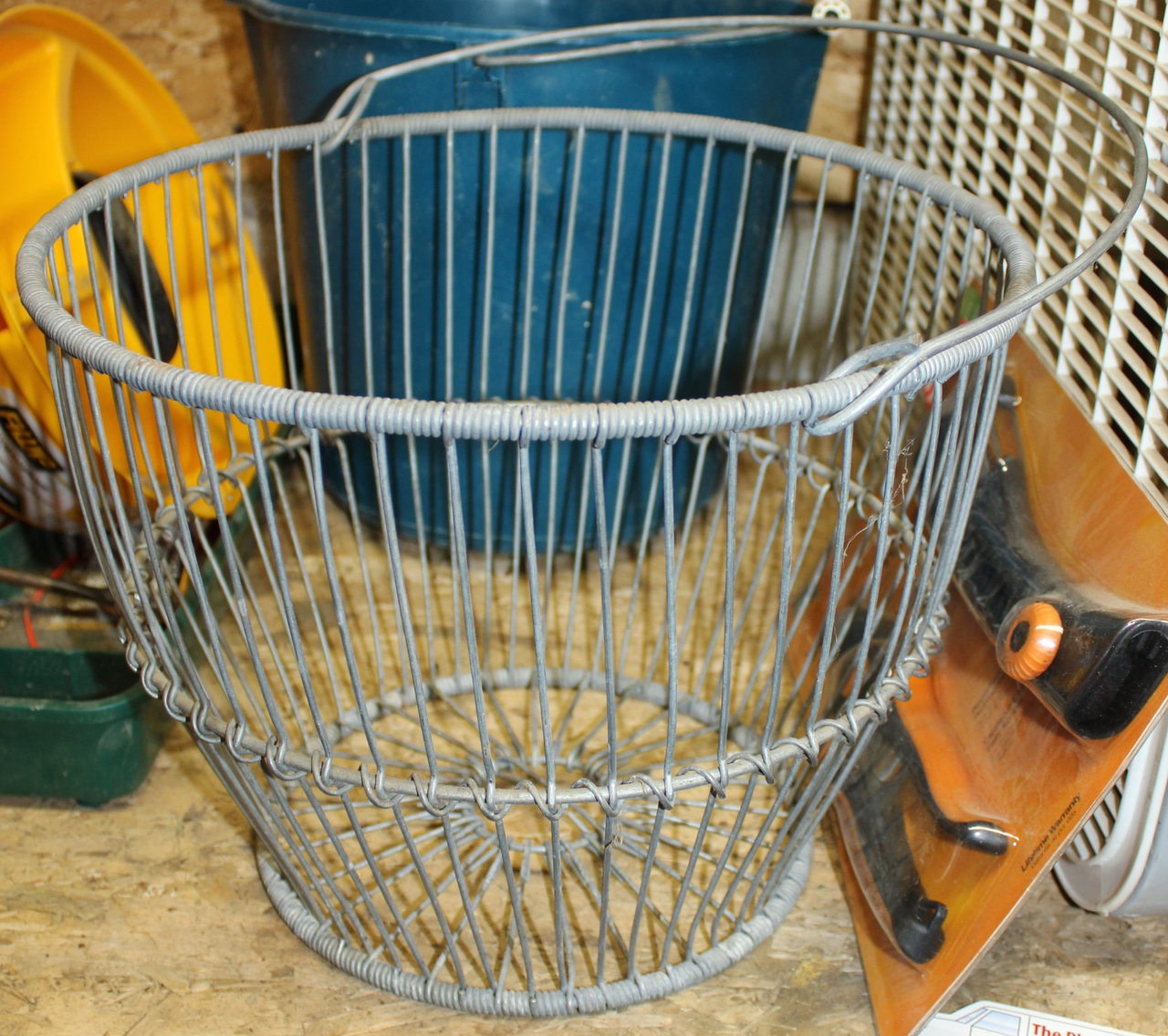 Image for HUNNICUTT LIVING ESTATE AUCTION