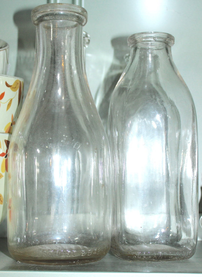 Image for HUNNICUTT LIVING ESTATE AUCTION